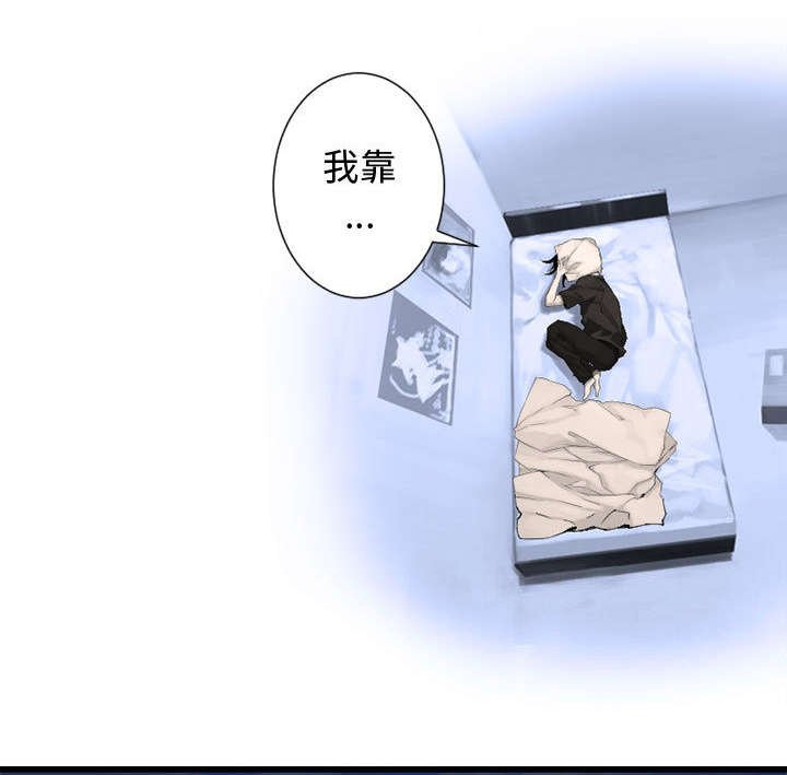 第17章：面见领主