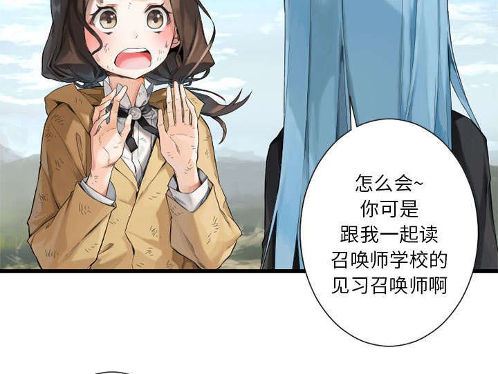 第17章：面见领主