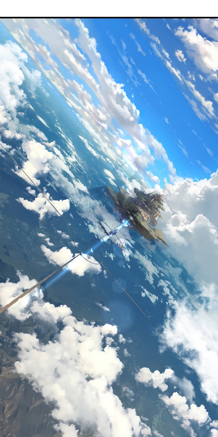 第170章：有趣
