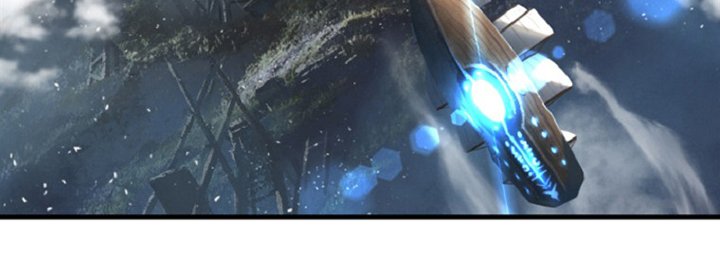 第175章：特别
