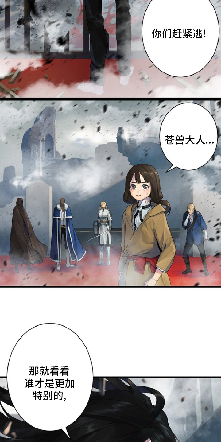 第175章：特别