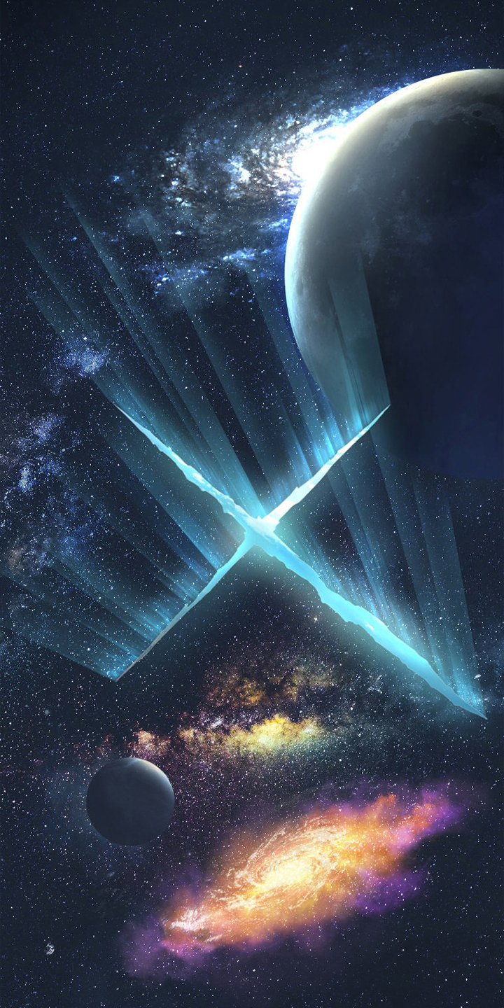 第179章：伟大