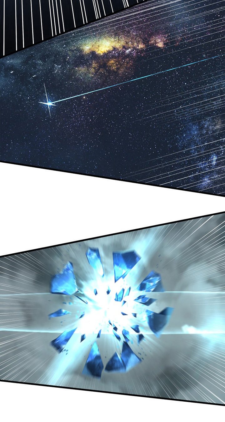 第181章：生死界线