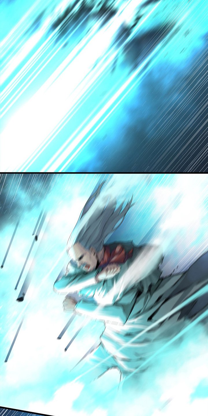 第182章：被需要