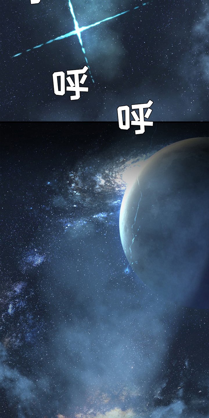 第182章：被需要