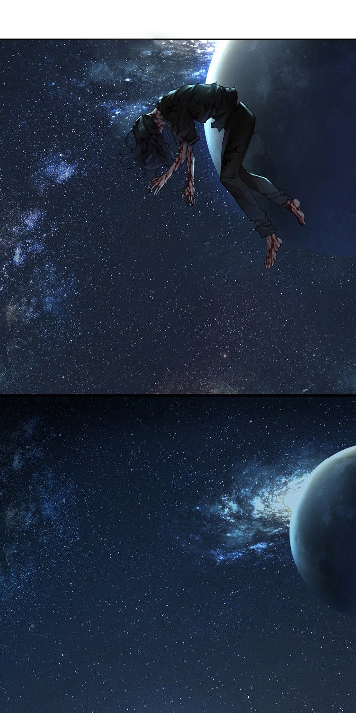 第182章：被需要