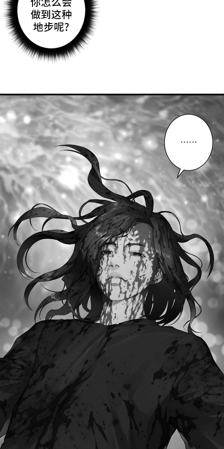 第183章：最后一次召唤