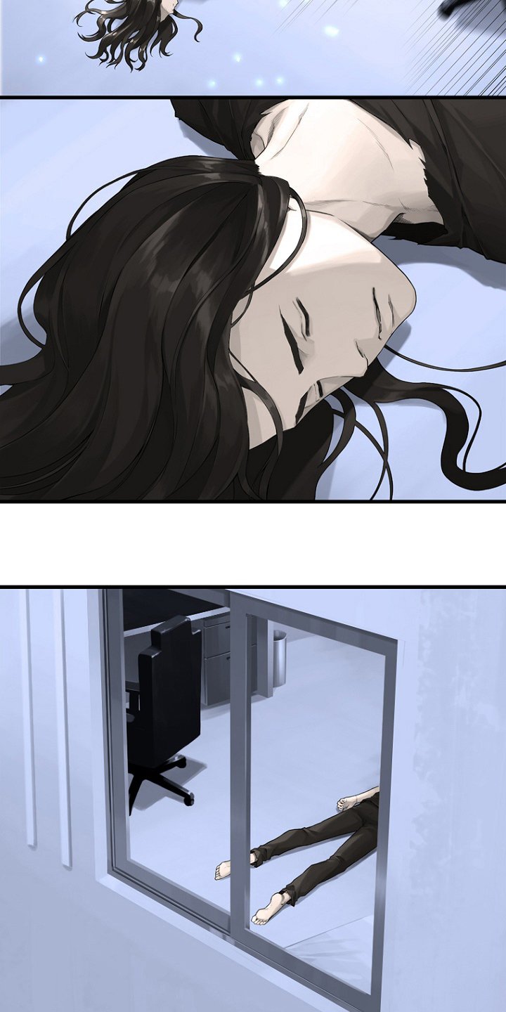 第184章：过去了