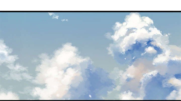第19章：又有快递了