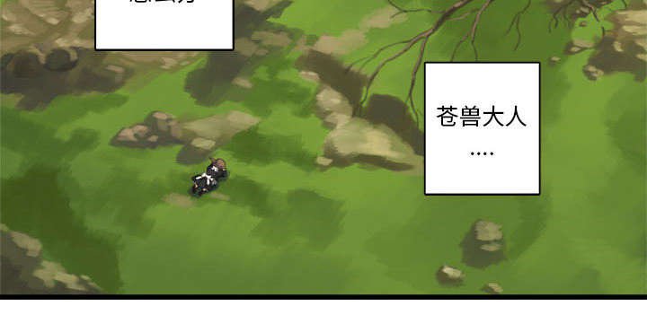 第19章：又有快递了