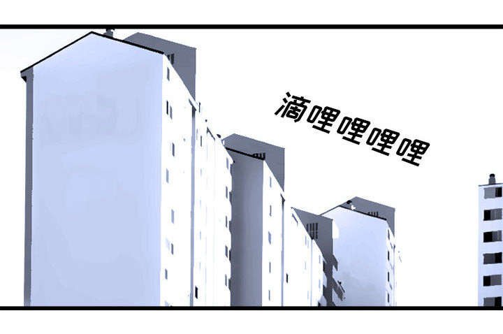 第19章：又有快递了