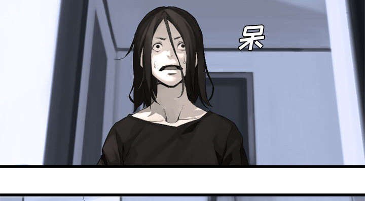 第19章：又有快递了