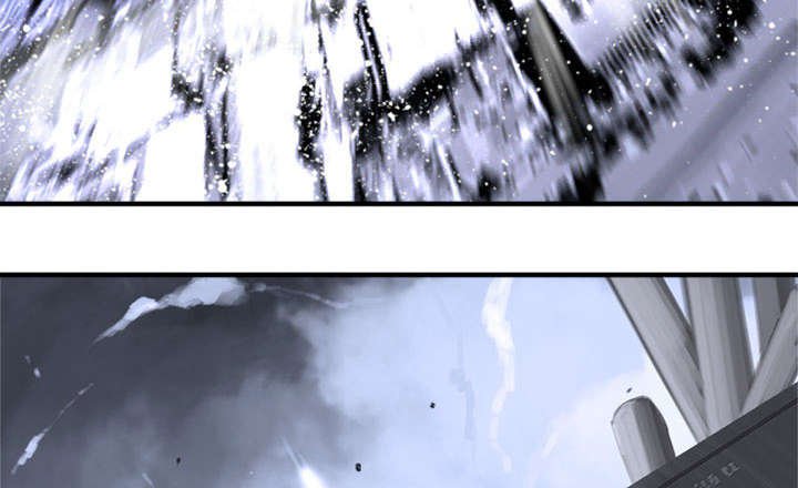 第2章：颓废