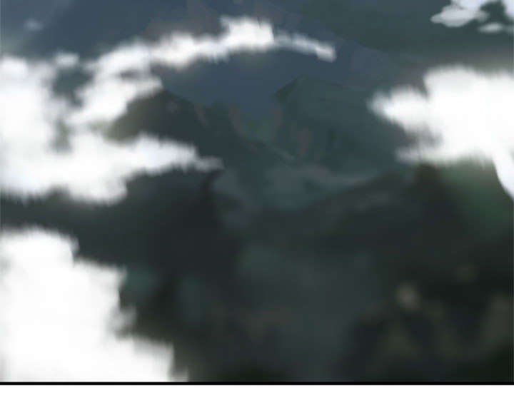第2章：颓废