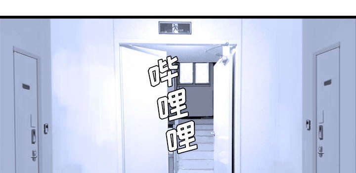 第20章：更加自闭