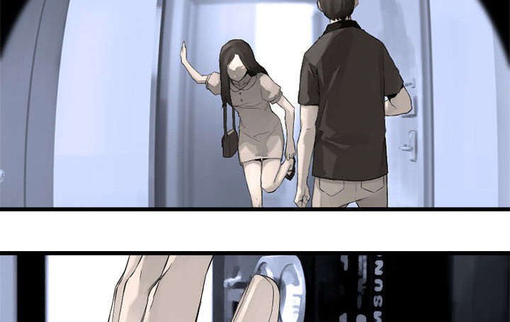 第20章：更加自闭