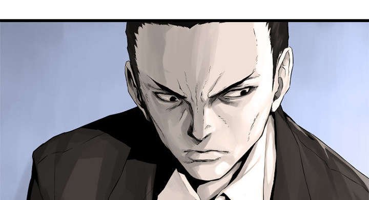第20章：更加自闭