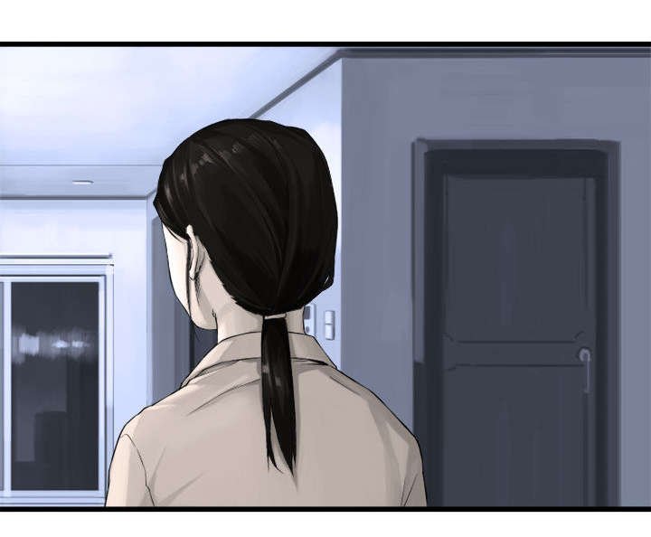 第21章：被袭击的田地