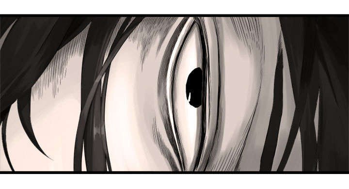 第21章：被袭击的田地