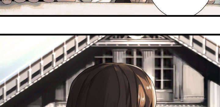 第21章：被袭击的田地