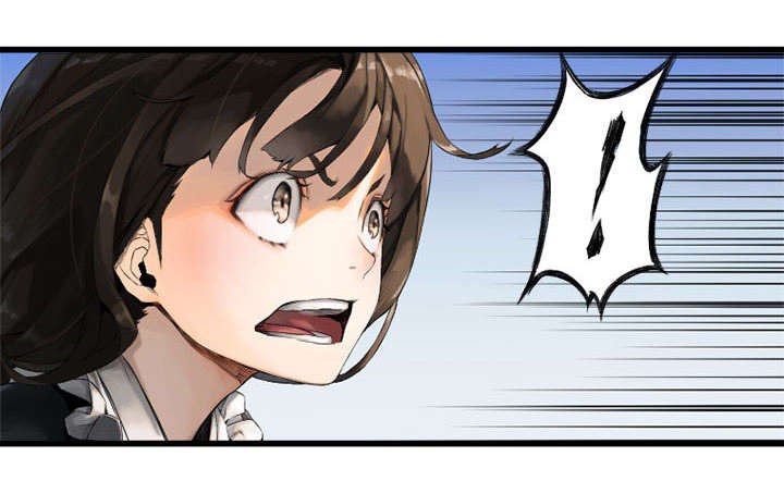 第21章：被袭击的田地