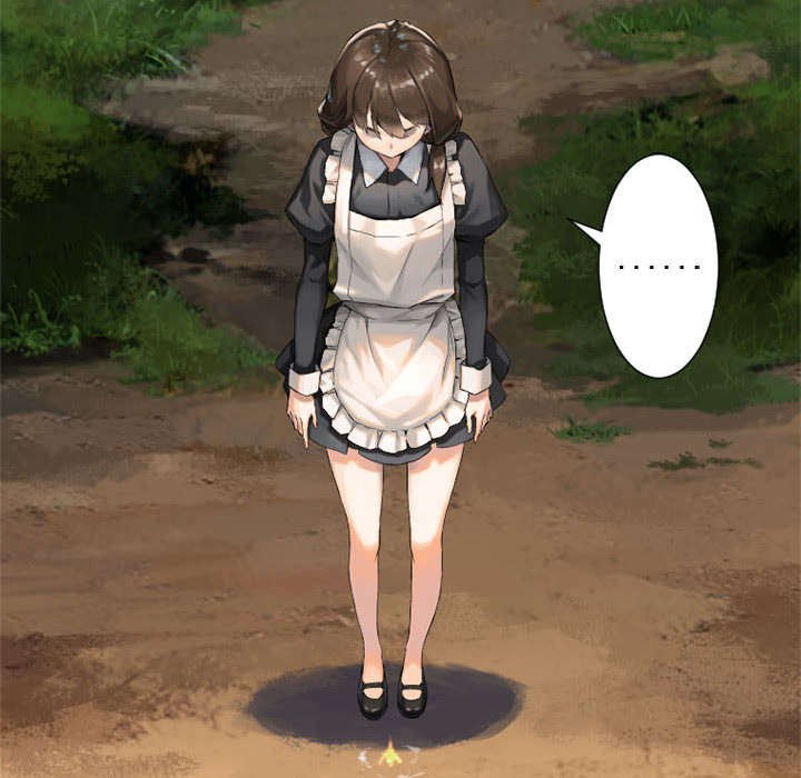第22章：到来的魔法师