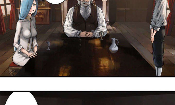 第23章：魔物的来由