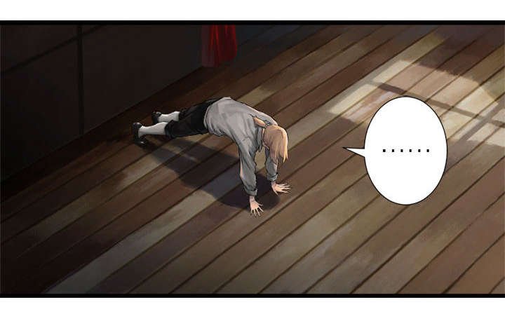 第23章：魔物的来由