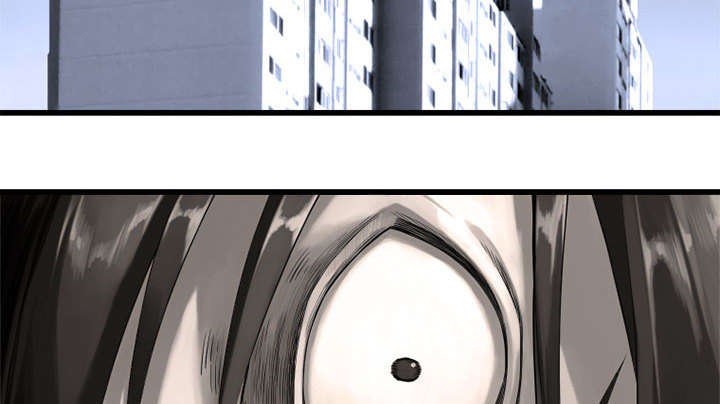 第23章：魔物的来由