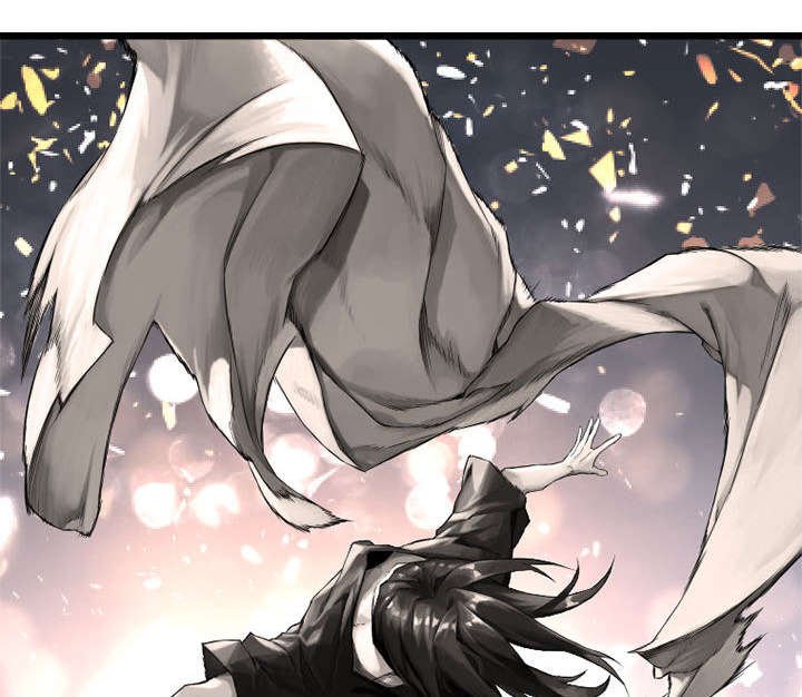 第24章：丢人的登场