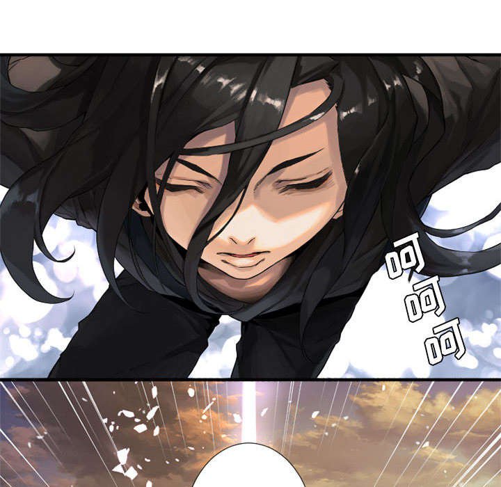第24章：丢人的登场