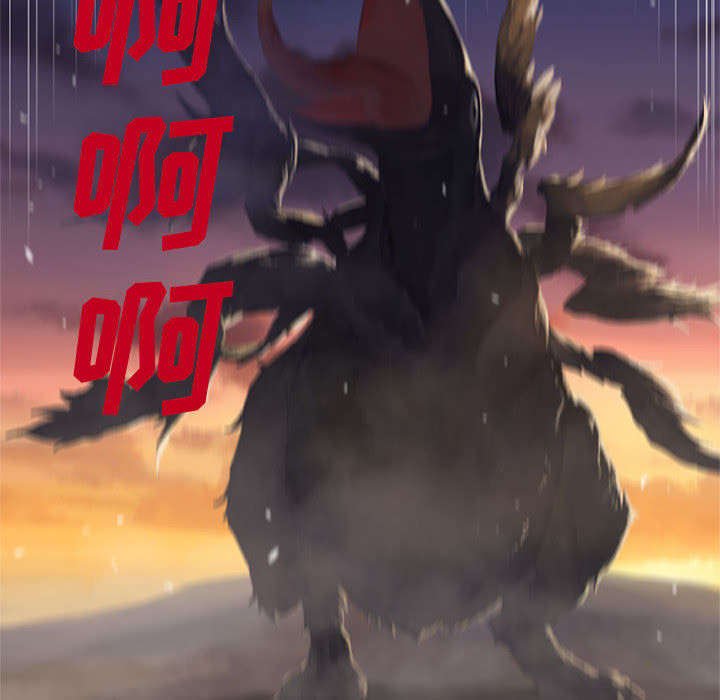 第26章：临阵思考