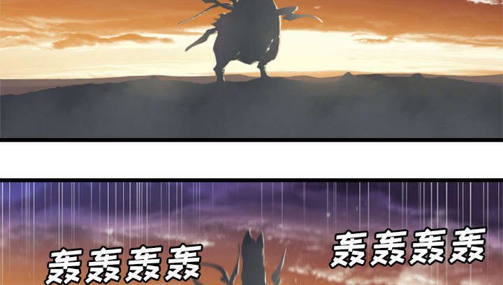第26章：临阵思考