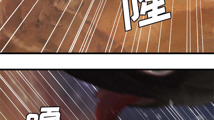 第26章：临阵思考