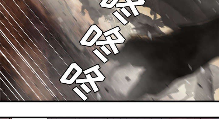 第26章：临阵思考