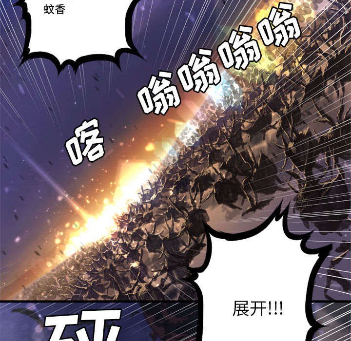 第27章：WS力场