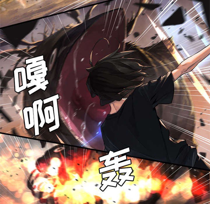 第27章：WS力场