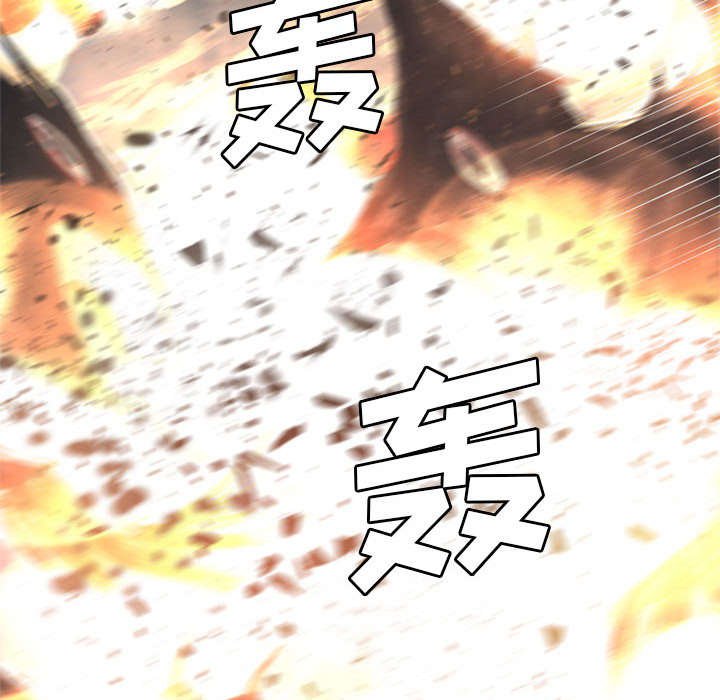 第27章：WS力场