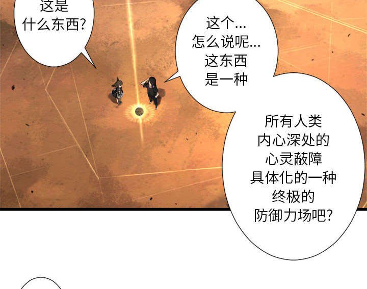 第27章：WS力场