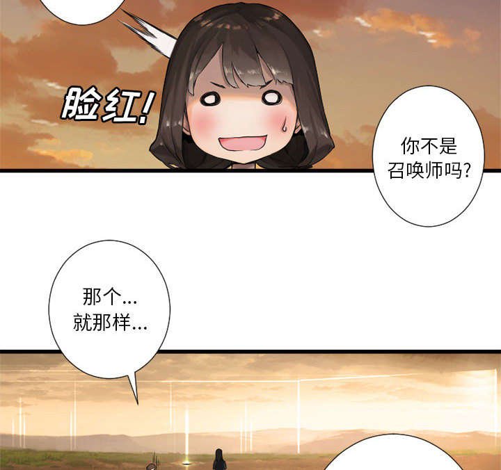 第27章：WS力场