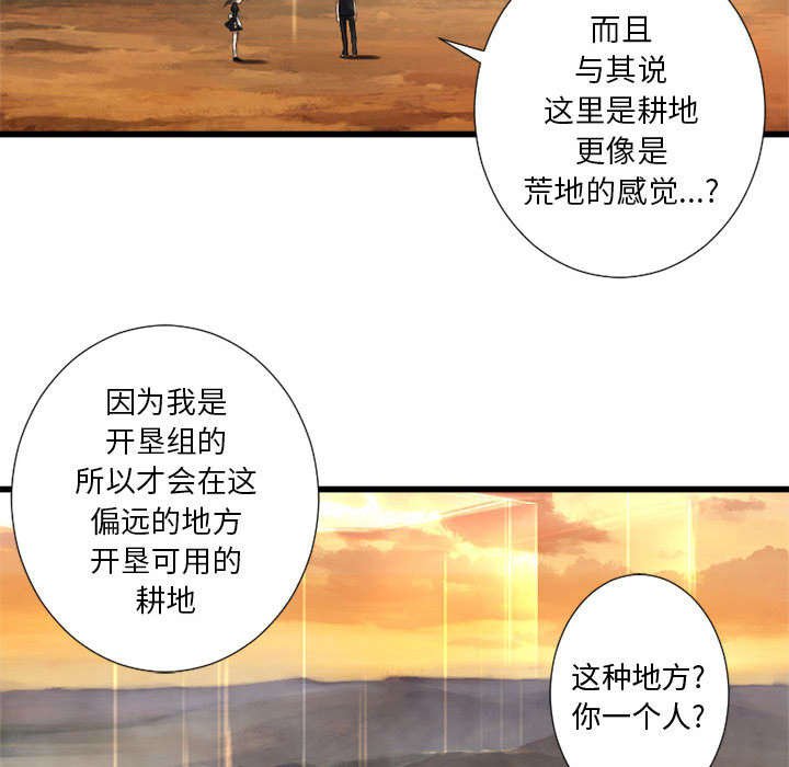 第27章：WS力场