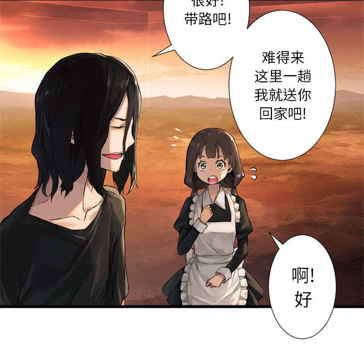 第27章：WS力场