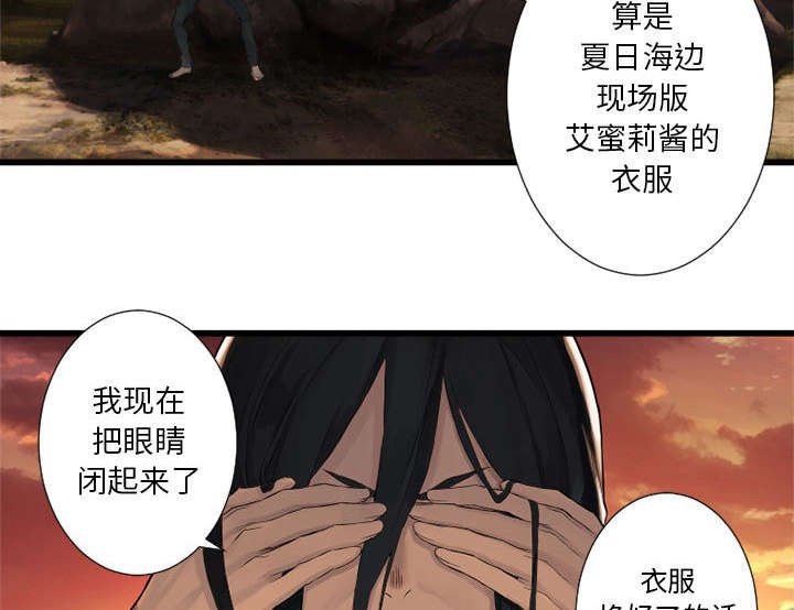 第29章：百思不得其解