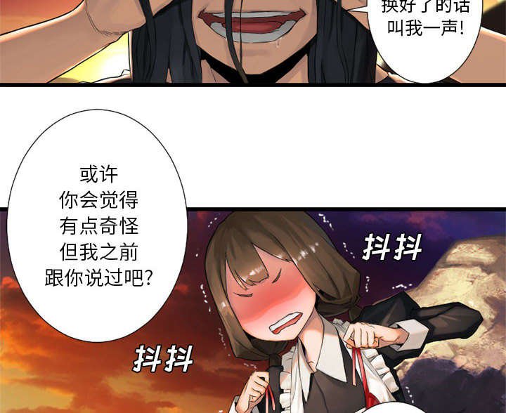 第29章：百思不得其解