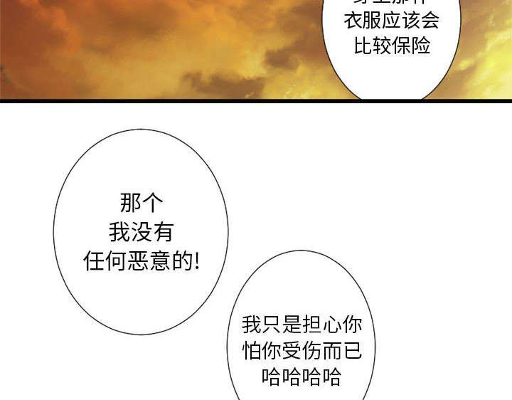 第29章：百思不得其解
