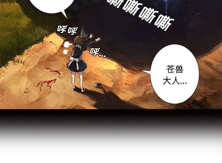 第29章：百思不得其解
