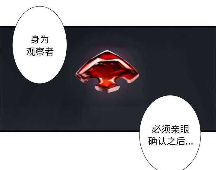 第29章：百思不得其解