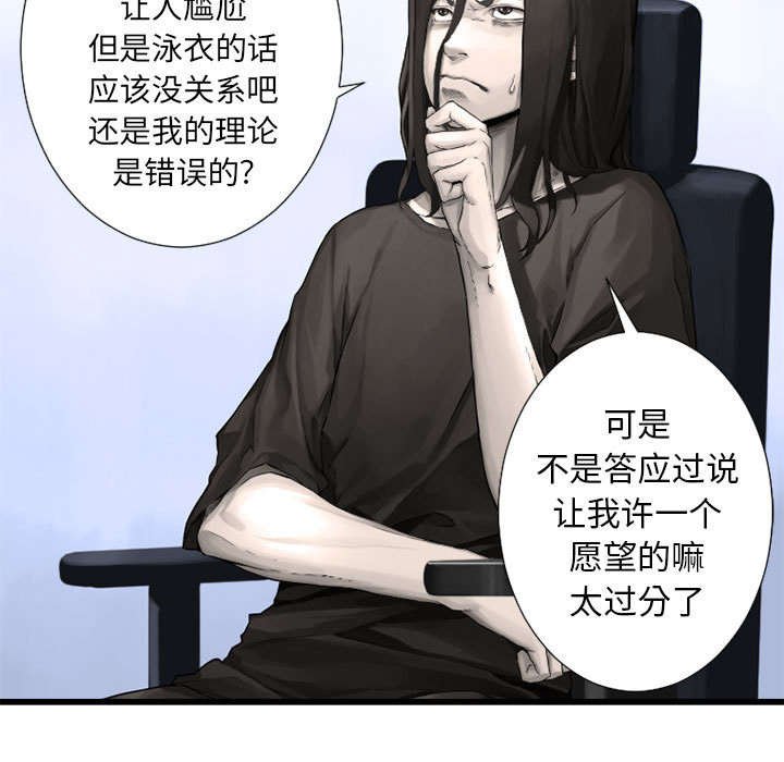 第29章：百思不得其解