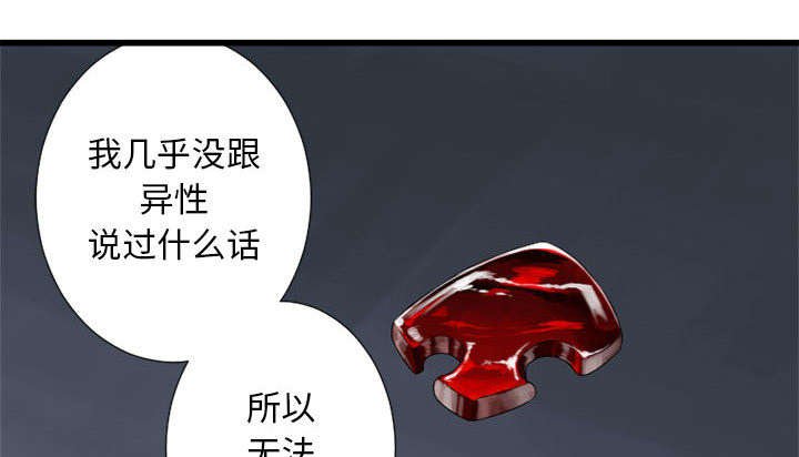 第29章：百思不得其解