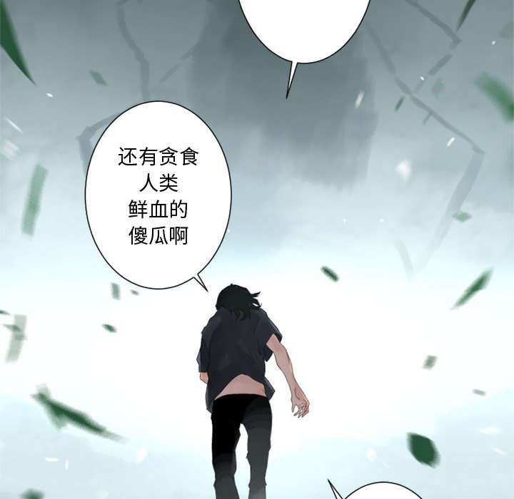 第3章：成为了召唤兽